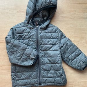 Toddler Gap ColdControl Puffer Jacket